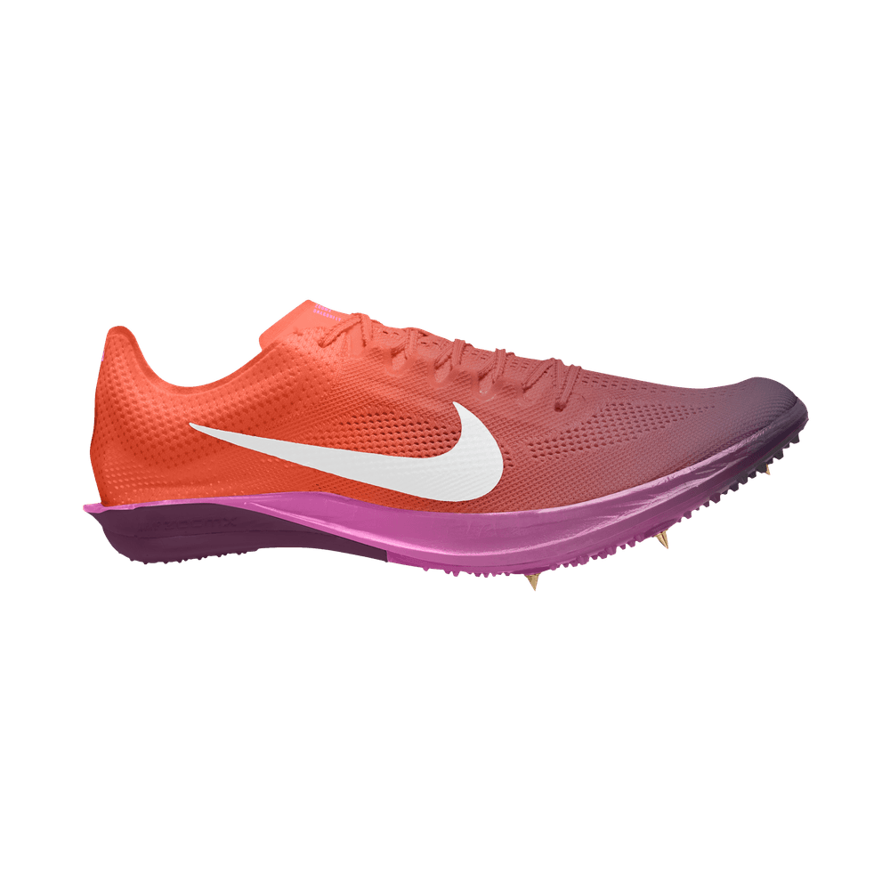 Nike ZoomX Dragonfly 2