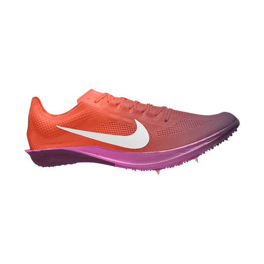 Nike ZoomX Dragonfly 2