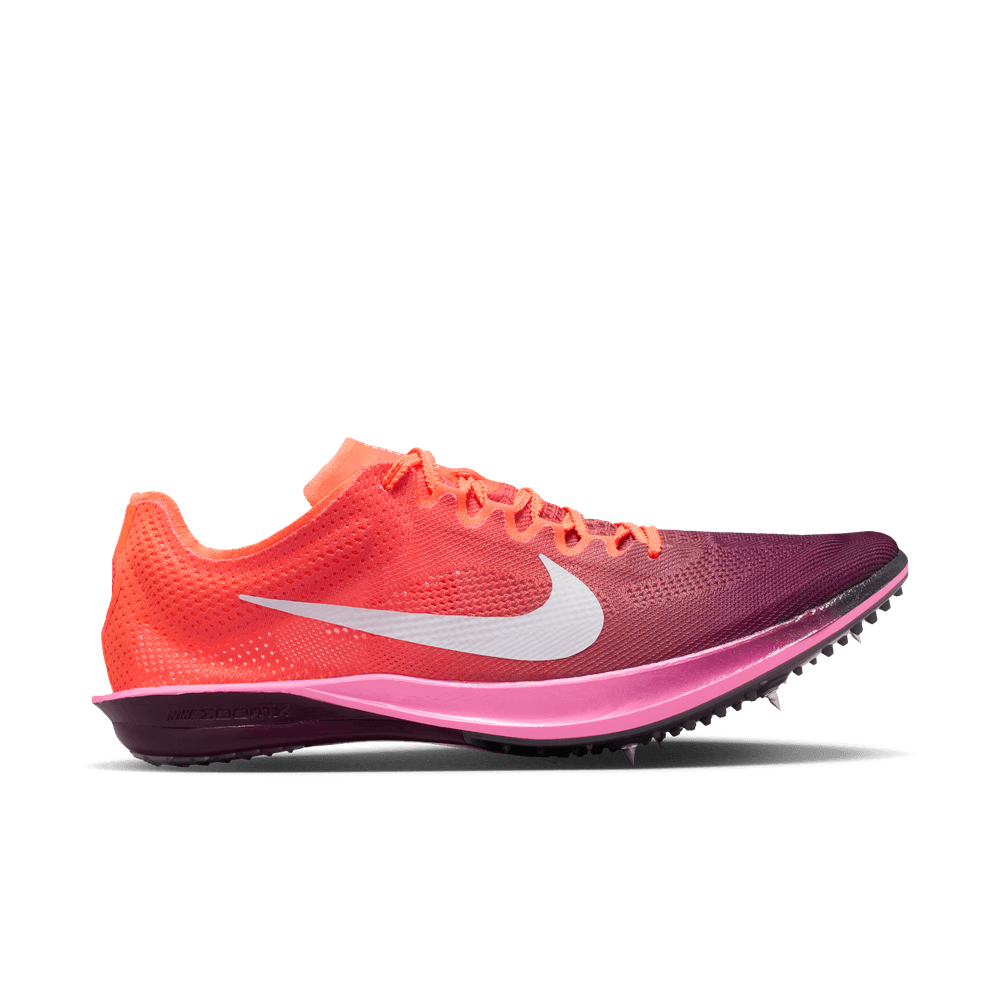 Nike ZoomX Dragonfly 2