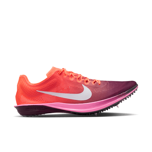 Nike ZoomX Dragonfly 2