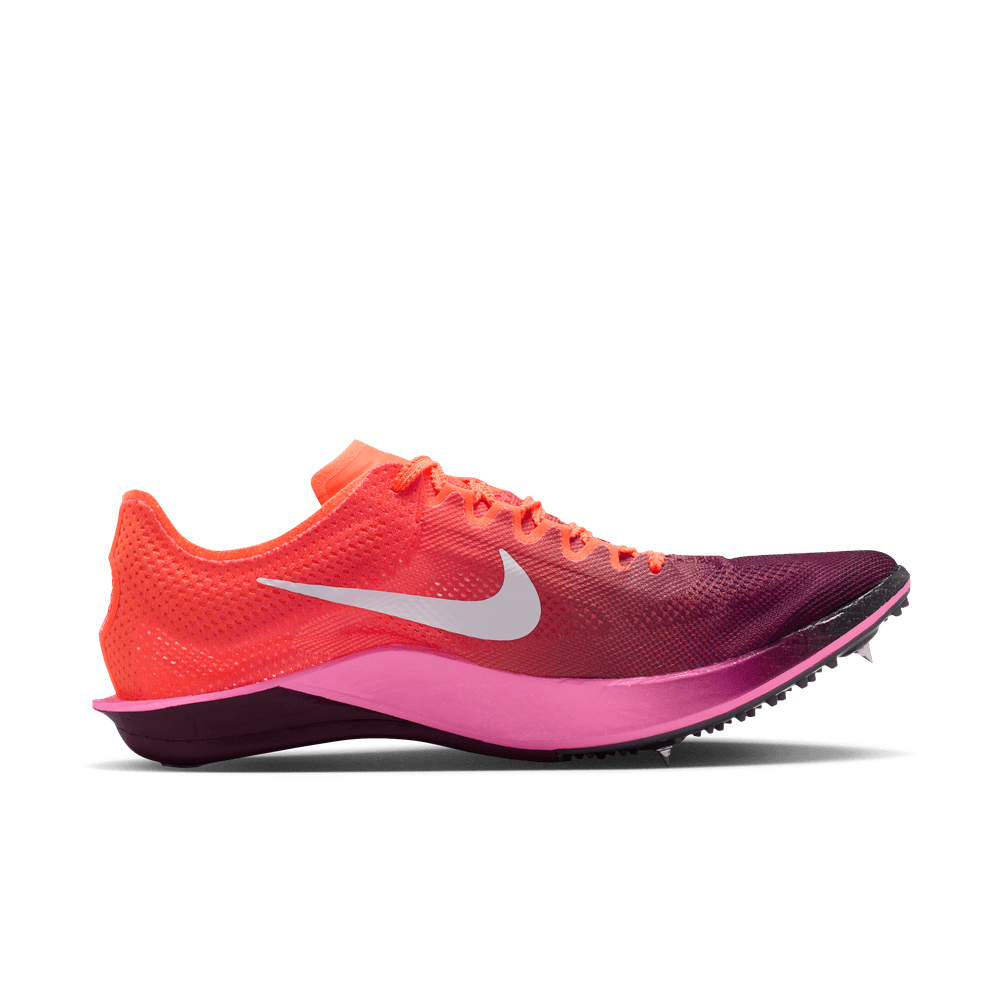 Nike ZoomX Dragonfly 2
