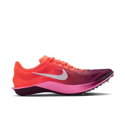 Nike ZoomX Dragonfly 2