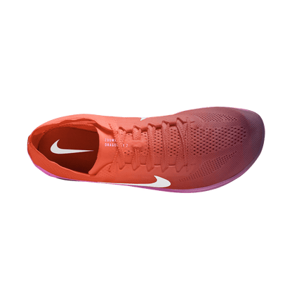 Nike ZoomX Dragonfly 2
