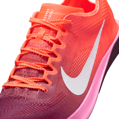 Nike ZoomX Dragonfly 2