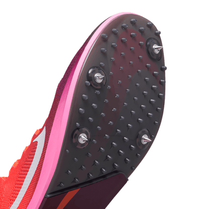 Nike ZoomX Dragonfly 2
