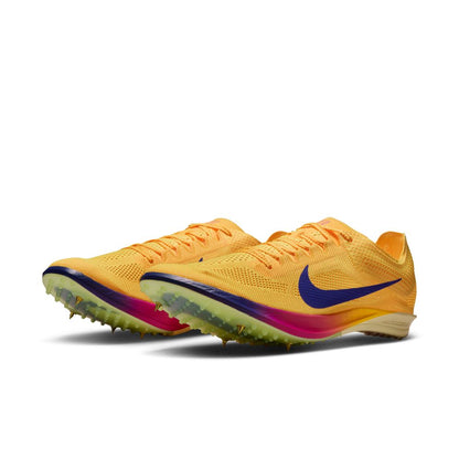 Nike ZoomX Dragonfly 2