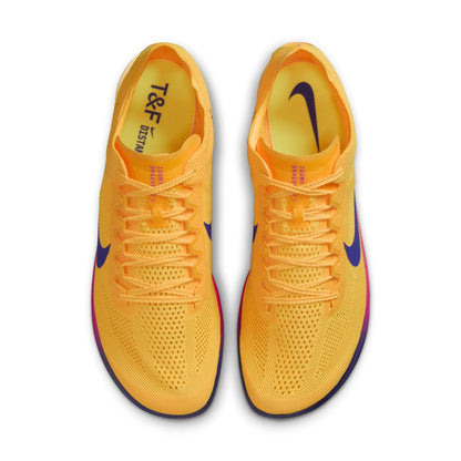 Nike ZoomX Dragonfly 2