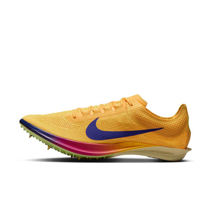 Nike ZoomX Dragonfly 2
