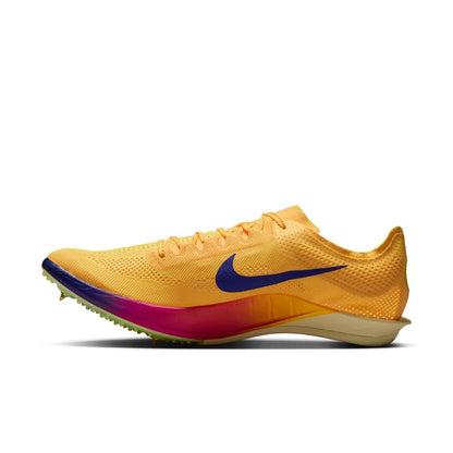 Nike ZoomX Dragonfly 2