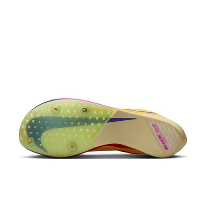 Nike ZoomX Dragonfly 2