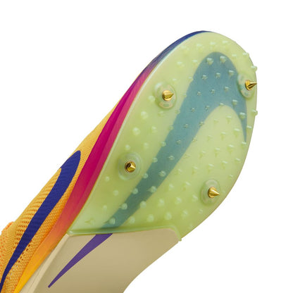 Nike ZoomX Dragonfly 2