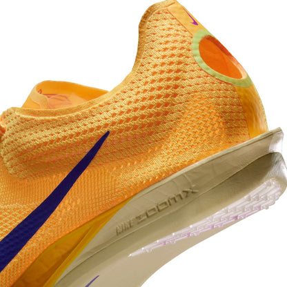 Nike ZoomX Dragonfly 2