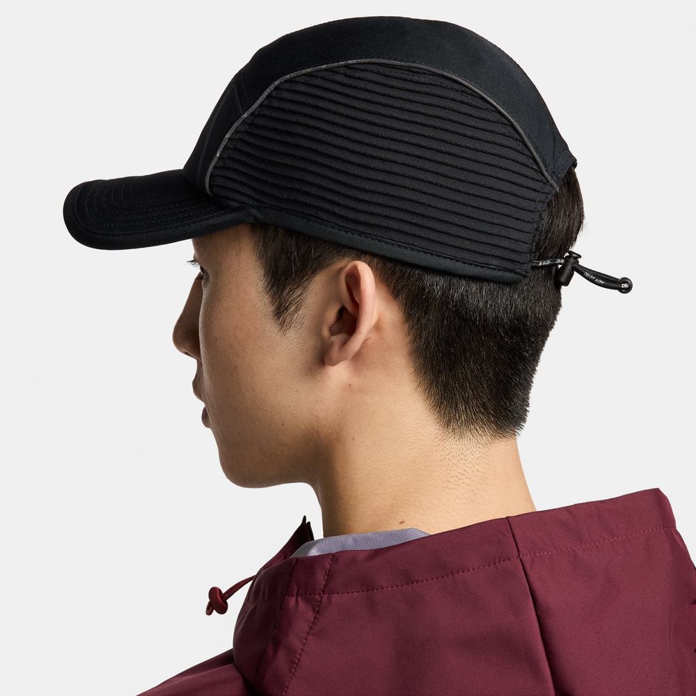 Nike Dri-FIT ADV Fly  Aero Adapt Cap