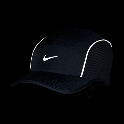 Nike Dri-FIT ADV Fly  Aero Adapt Cap