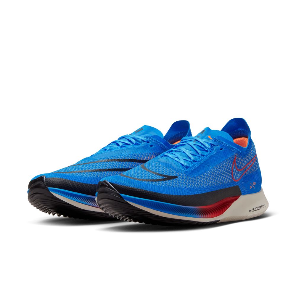 Nike ZoomX Streakfly Runners Shop