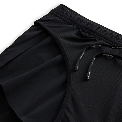 Men's Nike  Dri-Fit  Aeroswift 2" Brief-Lined Running Shorts