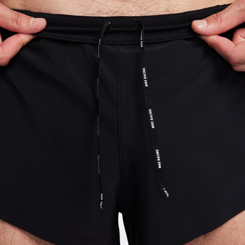 Men's Nike  Dri-Fit  Aeroswift 2" Brief-Lined Running Shorts