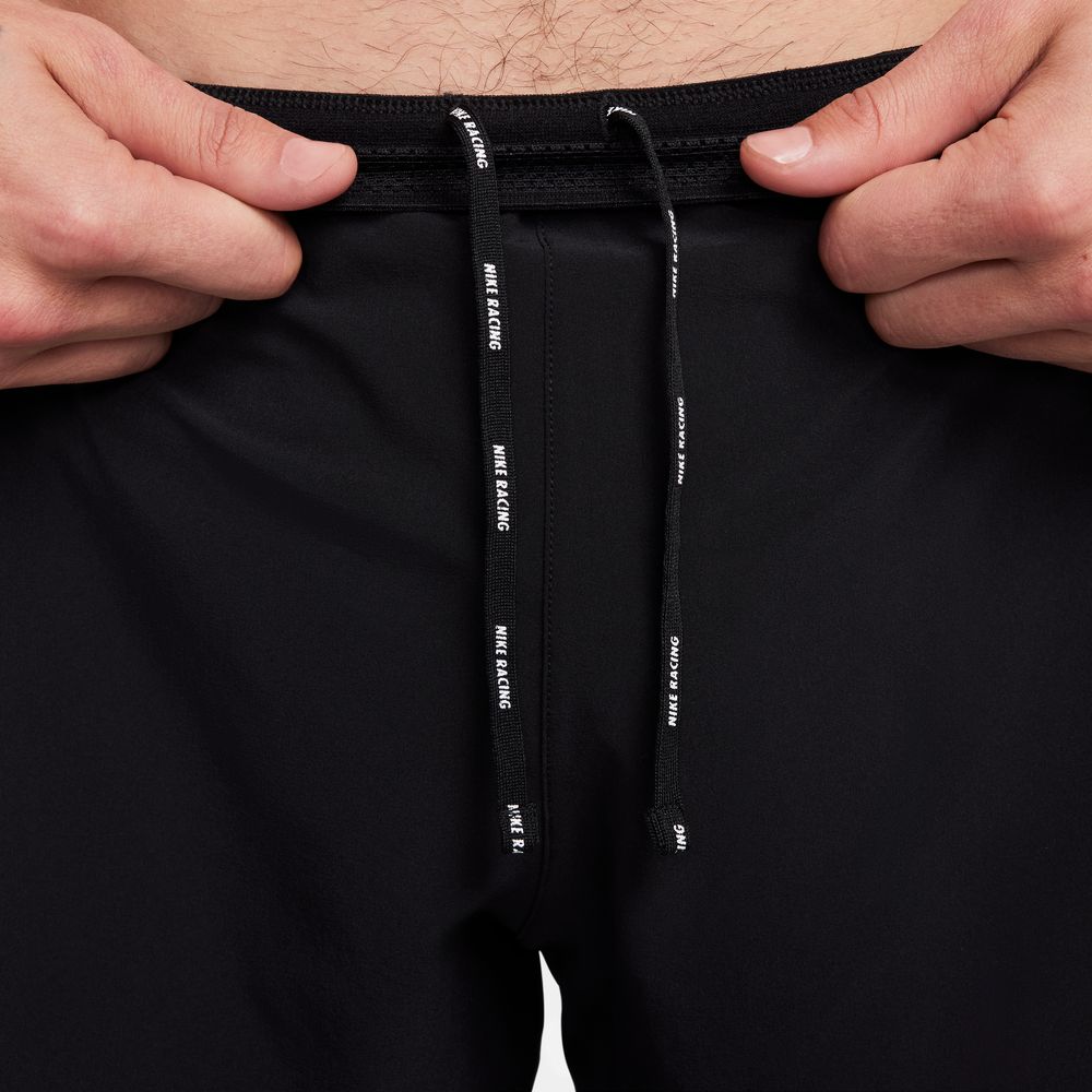 Mens Nike Aeroswift 4" Brief Lined Shorts