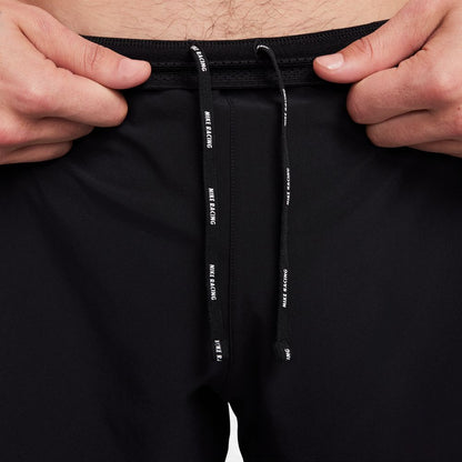 Mens Nike Aeroswift 4" Brief Lined Shorts