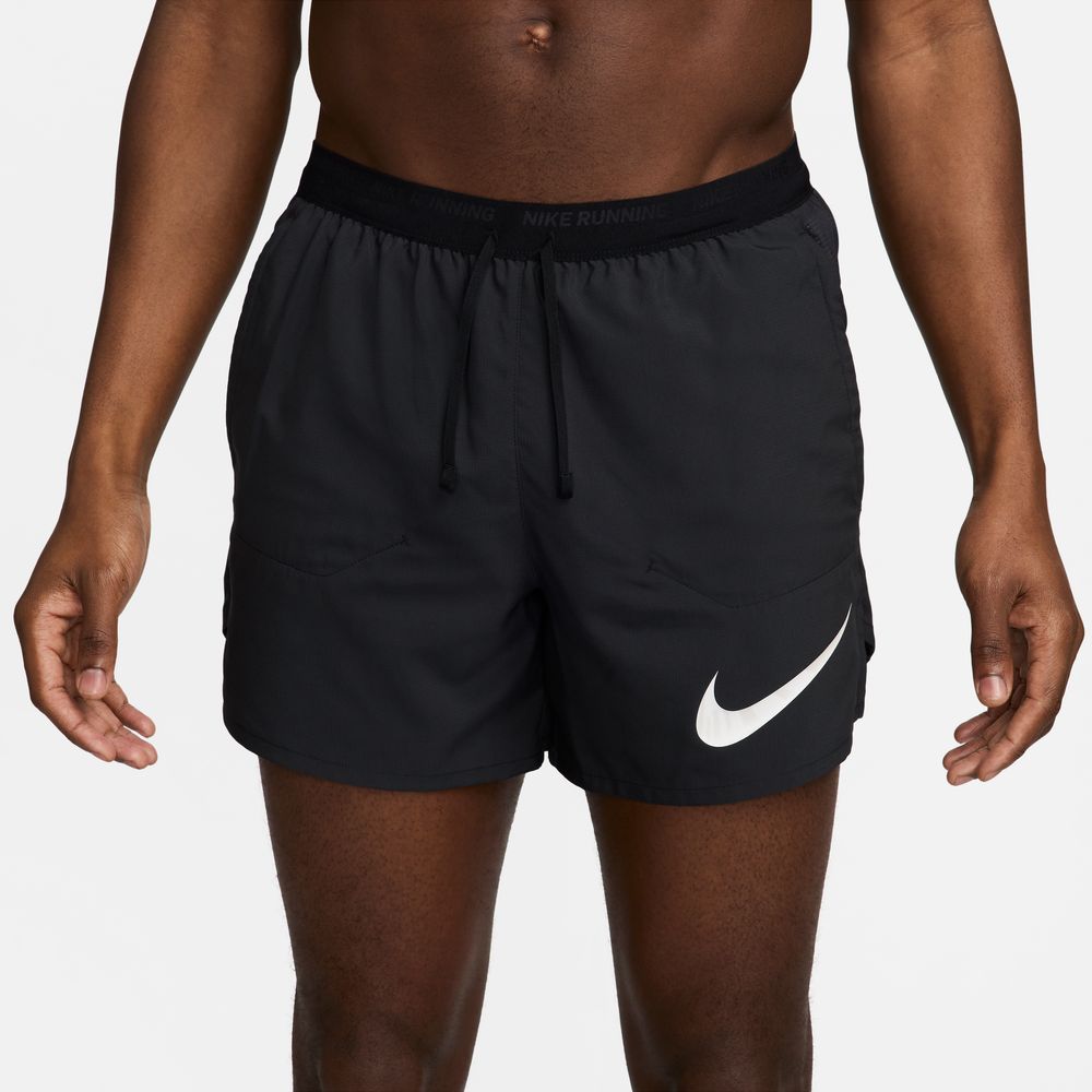 Nike fatigue shorts hotsell