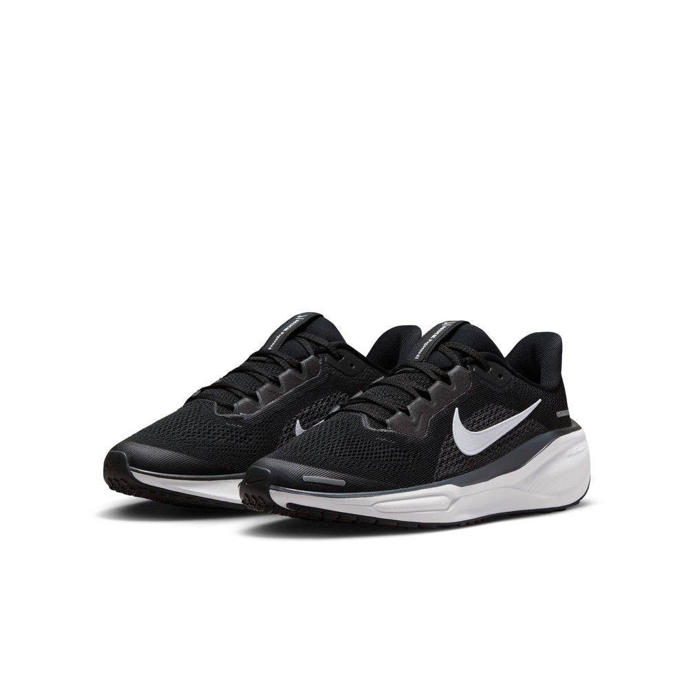 Kids Nike Air Zoom Pegasus 41  GS