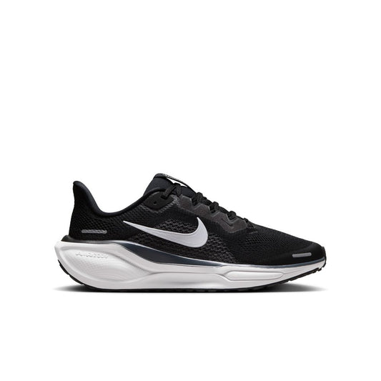 Kids Nike Pegasus 41 GS