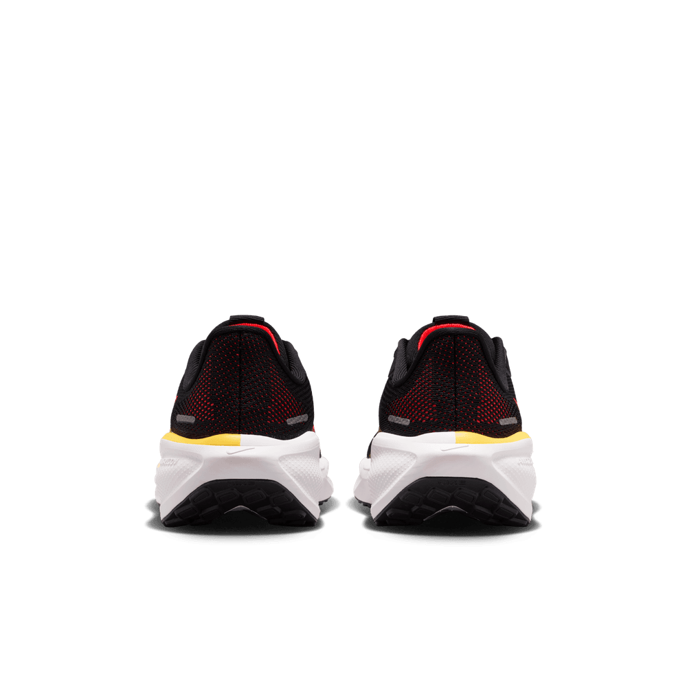 Kids Nike Pegasus 41 GS