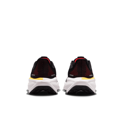 Kids Nike Pegasus 41 GS