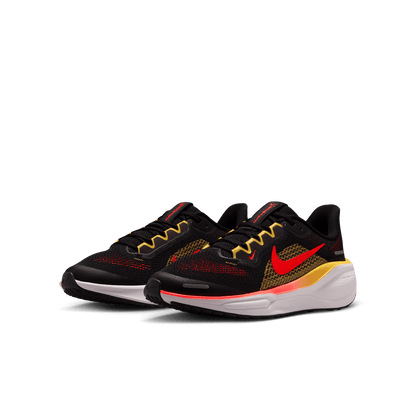 Kids Nike Pegasus 41 GS