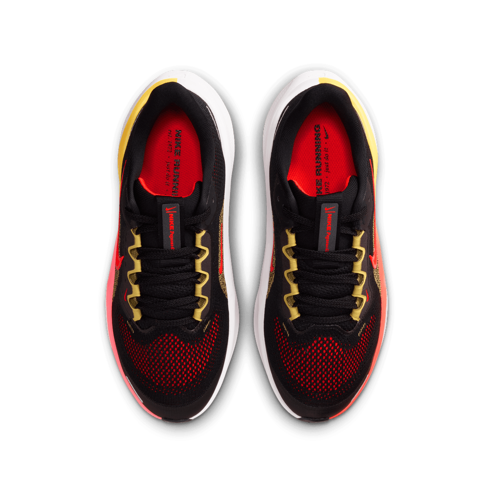 Kids Nike Pegasus 41 GS