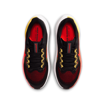 Kids Nike Pegasus 41 GS