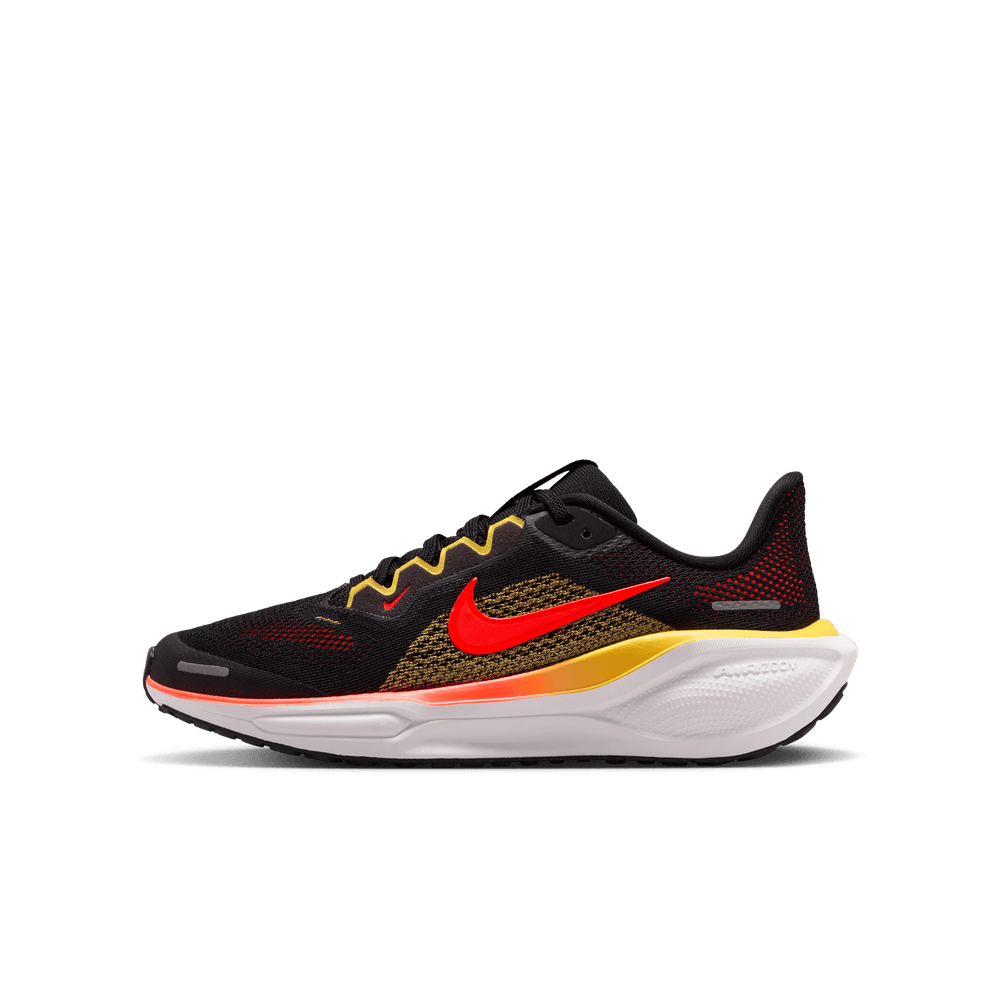 Kids Nike Pegasus 41 GS