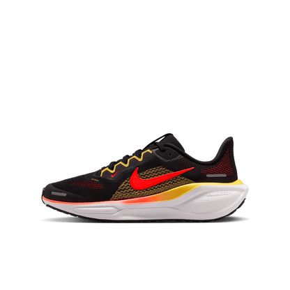 Kids Nike Pegasus 41 GS