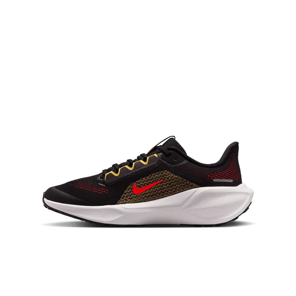 Kids Nike Pegasus 41 GS