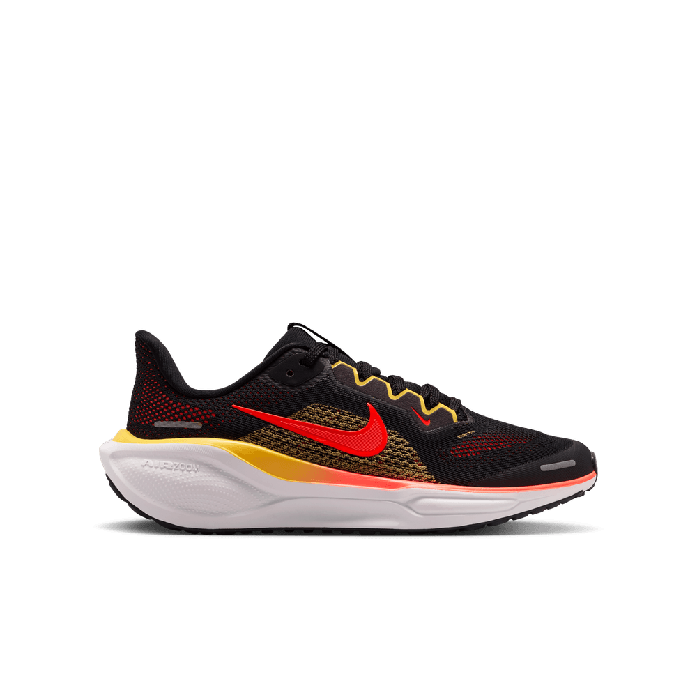 Kids Nike Pegasus 41 GS