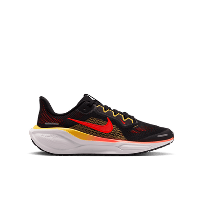 Kids Nike Pegasus 41 GS