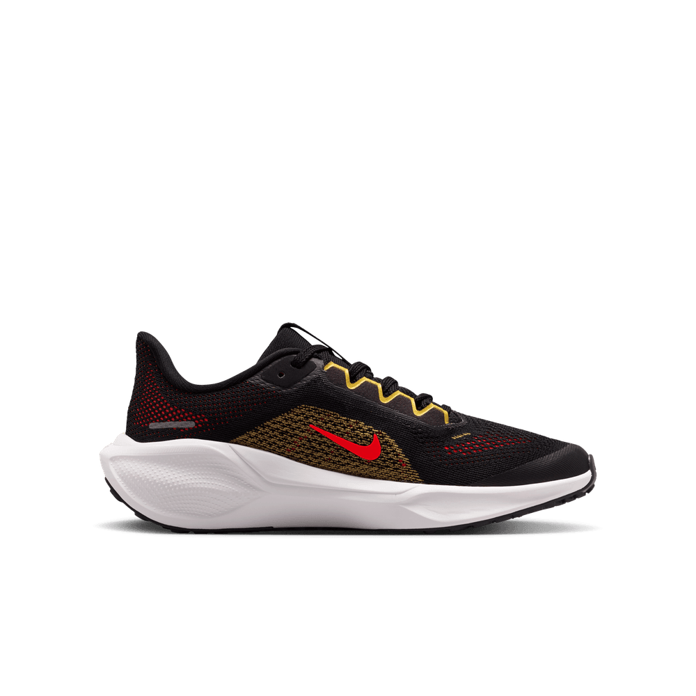 Kids Nike Pegasus 41 GS