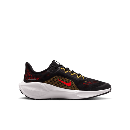 Kids Nike Pegasus 41 GS