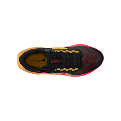 Kids Nike Pegasus 41 GS