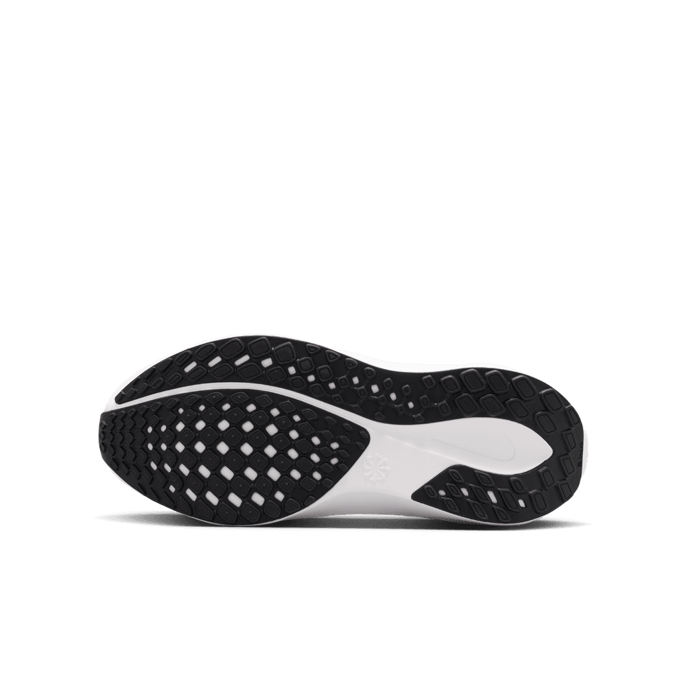 Kids Nike Pegasus 41 GS