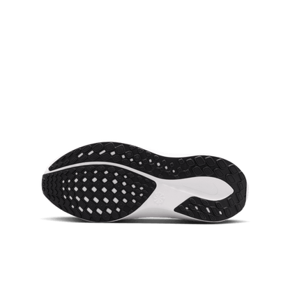 Kids Nike Pegasus 41 GS