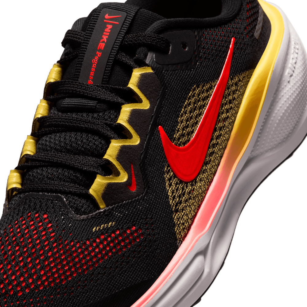 Kids Nike Pegasus 41 GS