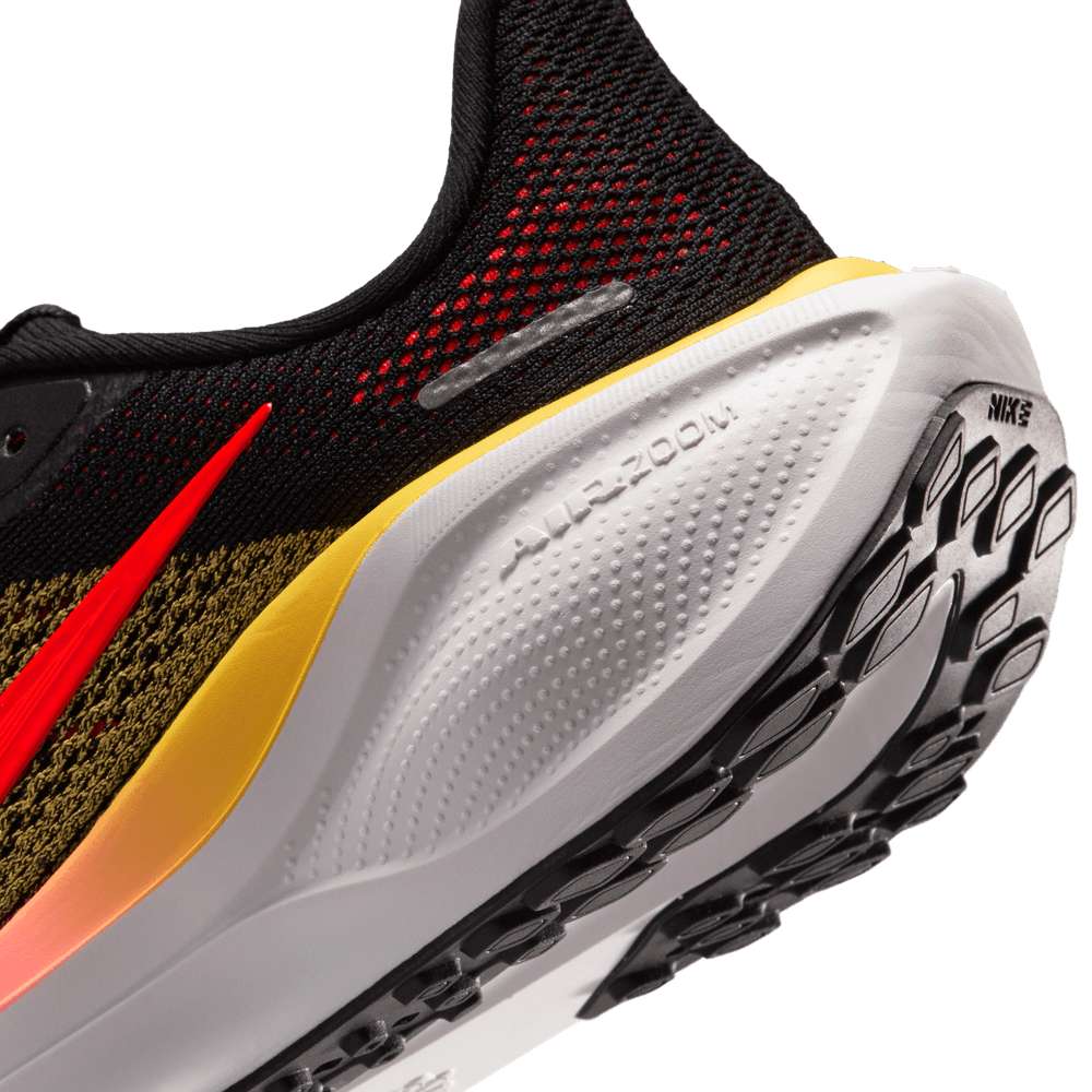 Kids Nike Pegasus 41 GS