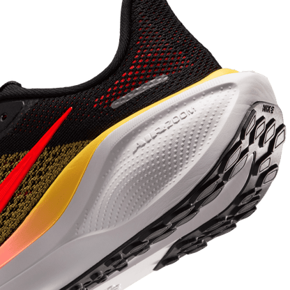 Kids Nike Pegasus 41 GS