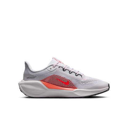 Kids Nike Pegasus 41 GS