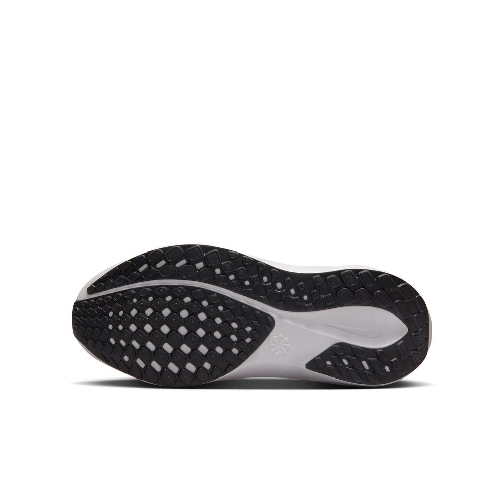 Kids Nike Pegasus 41 GS