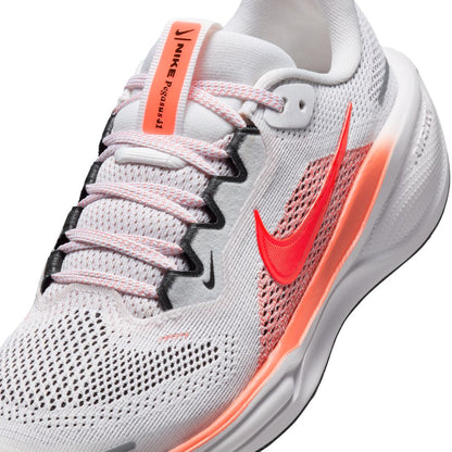 Kids Nike Pegasus 41 GS