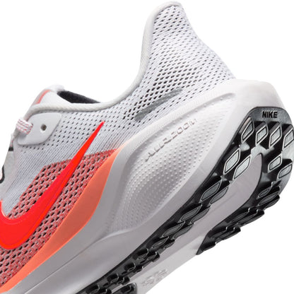 Kids Nike Pegasus 41 GS