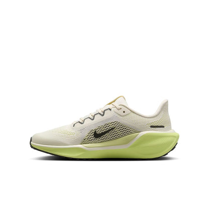 Kids Nike Pegasus 41 GS