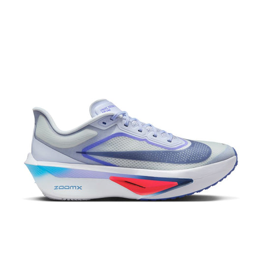 Mens Nike Zoom Fly 6